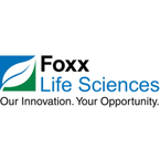 foxxlifescie