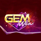 gemwiincom