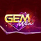 gemwiincom