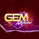 gemwiincom