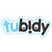 tubidyorg