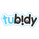 tubidyorg