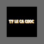tylecacuocsi
