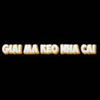 Giải mã kèo