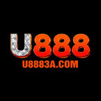 u8883acom