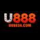u8883acom