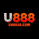 u8883acom