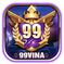 99vinacocom