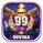 99vinacocom