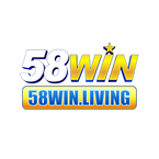 58winliving