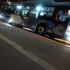 吉田学