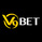 v9betestate