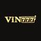 vin777vegas1