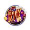 rik88cocom