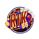 rik88cocom