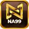 na99itcom