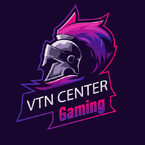 VTN CENTER