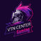 VTN CENTER