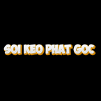 soikeophatgo