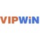vin777winhos