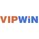 vin777winhos