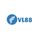 vl8838com
