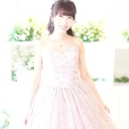 佑理♡