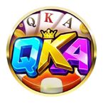 qkaukcom