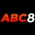 abc8suk