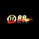 qh88jqk