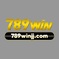 789winjj