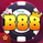 b88comco