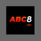 ABC8 App