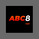 ABC8 App
