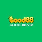 good88vip