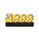i999comco