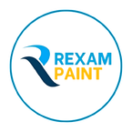 rexampaint