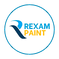 rexampaint