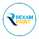 rexampaint