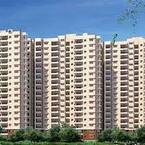 PrestigePric