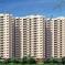 PrestigePric