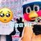 みきのすけ