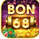 bon68cocom
