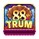 trum88itcom