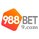 988bet9com