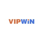 vin777wincom