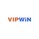 vin777wincom