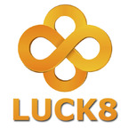 luck8festiva