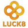 luck8festiva