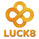 luck8festiva